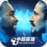 久旺网喜运28登录