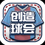 68918:NET-WWW:68918:NET