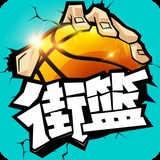 云顶扑克app下载截图3