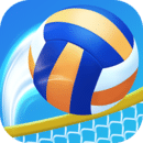 0683651:COM-WWW:0683651:COM截图3