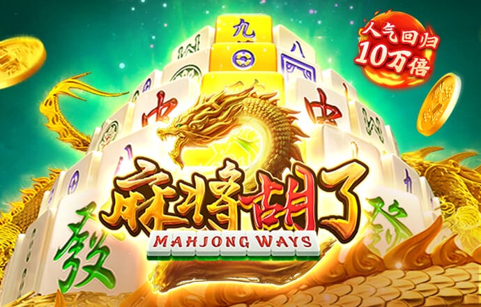 澳门新浦新京8455