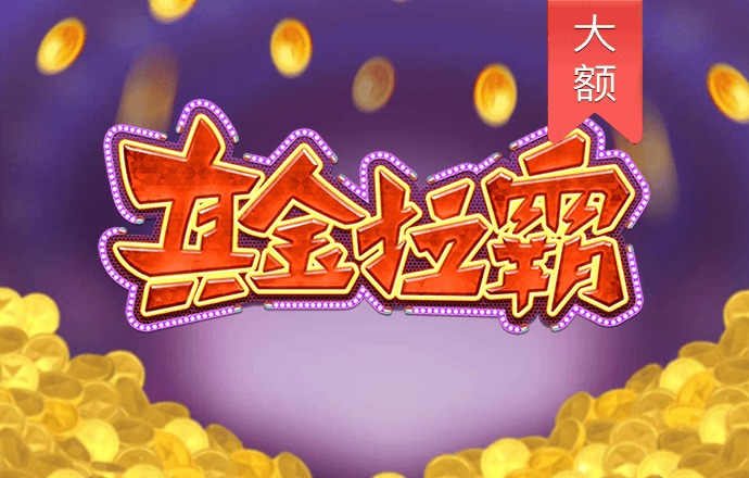 0849518:COM-WWW:0849518:COM截图0