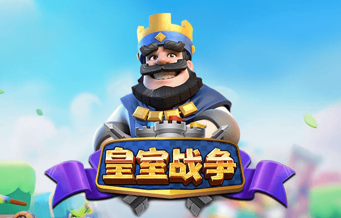 乐动在线登陆