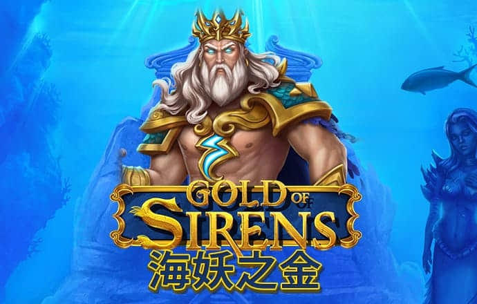 云顶集团手机登录